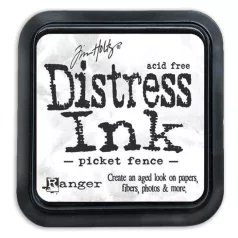   Tintapárna , Picket fence Tim Holtz/ Distress inks pad (1 db)