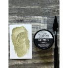 Ranger Paszta - Crypt - Halloween Grit Paste -Tim Holtz Distress (1 db)