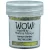 Domborítópor , Lemon Amber(OM) Wow! Colour Blends/ WoW! Embossing Powder (1 db)