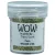Domborítópor , Palm(OM) Wow! Embossing Glitters/ WoW! Embossing Powder (1 db)
