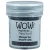 Domborítópor , Midnight Sky(OM) Wow! Embossing Glitters/ WoW! Embossing Powder (1 db)