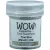 Domborítópor - True Blue(OM) Wow! Embossing Glitters/ WoW! Embossing Powder (1 db)
