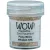 Domborítópor , Pinky Winky(OM) Wow! Embossing Glitters/ WoW! Embossing Powder (1 db)