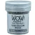 Domborítópor - Golden Blue(OM) Wow! Embossing Glitters/ WoW! Embossing Powder (1 db)
