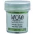 Domborítópor - Golden Green(OM) Wow! Embossing Glitters/ WoW! Embossing Powder (1 db)