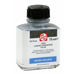   Talens maszkoló folyadék akvarellhez - 75 ml - Liquid Masking Film (1 db)