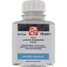 Talens maszkoló folyadék akvarellhez - 75 ml - Liquid Masking Film (1 db)