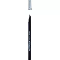 Sakura Pigma Pen Filctoll 0,3 mm, 05 - Black PIGMA (1 db)
