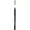 Sakura Pigma Pen Filctoll 0,3 mm, 05 - Black PIGMA (1 db)