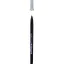 Sakura Pigma Pen Filctoll 0,3 mm, 05 - Black PIGMA (1 db)