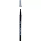 Sakura Pigma Pen Filctoll 0,7 mm, 10 - Black PIGMA (1 db)