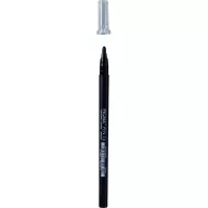 Sakura Pigma Pen Filctoll 0,7 mm, 10 - Black PIGMA (1 db)