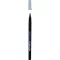 Sakura Pigma Pen Filctoll 0,7 mm, 10 - Black PIGMA (1 db)