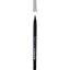 Sakura Pigma Pen Filctoll 0,7 mm, 10 - Black PIGMA (1 db)