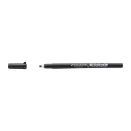   Sakura Pigma vágott végű kalligrafikus toll 3 mm, 30 - Black / Sakura Pigma calligrapher  (1 db)