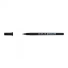 Sakura Pigma ecsetfilc MB, Közepes / Sakura Pigma (1 db)