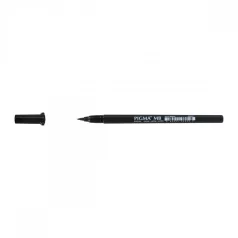 Sakura Pigma ecsetfilc MB, Közepes / Sakura Pigma (1 db)