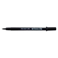 Sakura Pigma ecsetfilc BB, Vastag / PIGMA (1 db)