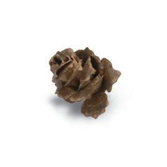   SIZZIX vágósablon 660035 - Pinecone - Tim Holtz - Bigz Die (1 db)