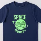 Cricut Vasalható fólia - Sötétben világító 30 cm x60 cm - Glow in the Dark - Iron-On (1 ív)