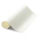 Cricut Vasalható fólia - Sötétben világító 30 cm x60 cm - Glow in the Dark - Iron-On (1 ív)