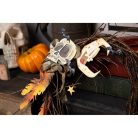 Vágósablon 665998, Otis Colorize Tim Holtz/ Sizzix Thinlits Die Set (1 csomag)