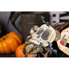 Vágósablon 666001, Spencer Colorize Tim Holtz/ Sizzix Thinlits Die Set (1 csomag)