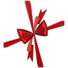 Vágósablon 666063, Bowtied Colorize Tim Holtz/ Sizzix Thinlits Die Set (1 csomag)