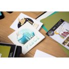 Vágósablon 666064, Christmas Cutouts Tim Holtz/ Sizzix Thinlits Die Set (1 csomag)