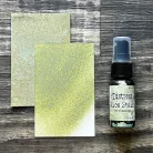 Gyöngyház spray , Holiday Set 3 / Tim Holtz Distress  Mica Stain (3 db)