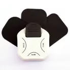 Saroklyukasztó 14/17/20mm, 3-in-1 Ticket corner Punch/ PF Craft punch (1 db)