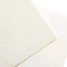 Akvarell papír A4, 300g Off-white Texture / PF Aquarel Paper (10 lap)