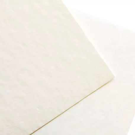 Akvarell papír A4, 300g Off-white Texture / PF Aquarel Paper (10 lap)