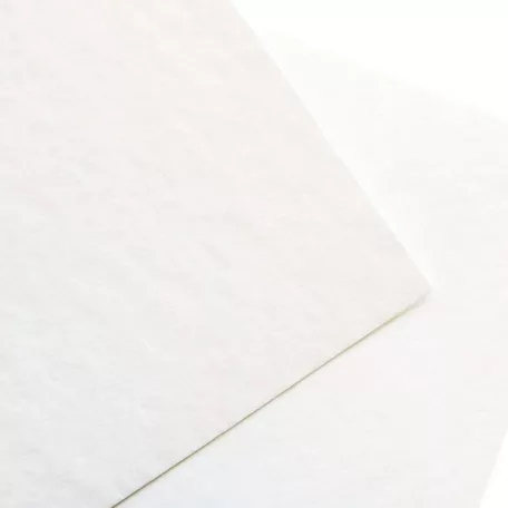 Akvarell papír A5, 300g White Texture / PF Watercolor Paper (15 lap)