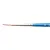 Ecset akvarellhez 0, Cotman Series 222/ Winsor & Newton Watercolour Brush (1 db)