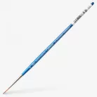 Ecset akvarellhez 0, Cotman Series 222/ Winsor & Newton Watercolour Brush (1 db)