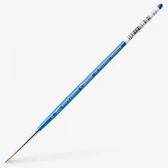   Ecset akvarellhez 0, Cotman Series 222/ Winsor & Newton Watercolour Brush (1 db)