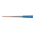 Ecset akvarellhez 1, Cotman Series 222/ Winsor & Newton Watercolour Brush (1 db)