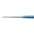 Ecset akvarellhez 1, Cotman Series 222/ Winsor & Newton Watercolour Brush (1 db)