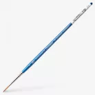 Ecset akvarellhez 1, Cotman Series 222/ Winsor & Newton Watercolour Brush (1 db)