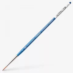   Ecset akvarellhez 1, Cotman Series 222/ Winsor & Newton Watercolour Brush (1 db)