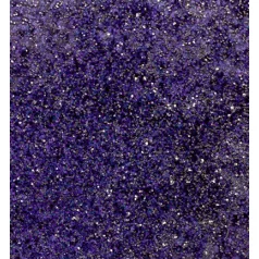  Domborítópor , Amethyst Galaxy(T) Wow! Embossing Glitters/ WoW! Embossing Powder (1 db)