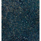 Domborítópor , Cosmic Midnight(T) Wow! Embossing Glitters/ WoW! Embossing Powder (1 db)