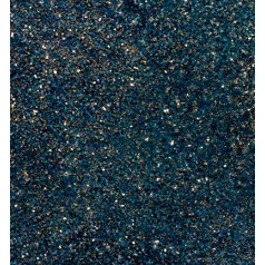   Domborítópor , Cosmic Midnight(T) Wow! Embossing Glitters/ WoW! Embossing Powder (1 db)