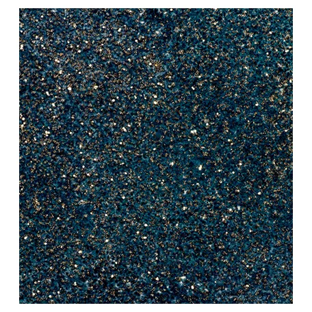 Domborítópor , Cosmic Midnight(T) Wow! Embossing Glitters/ WoW! Embossing Powder (1 db)