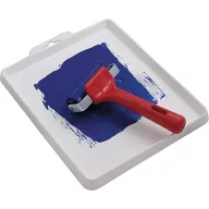  Essdee Linóleum tinta készlet - Essdee Premium Quality Block Printing Ink (5 db)