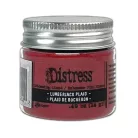 Ranger Distress embossing glaze - Lumberjack plaid - Fényes átlátszó domborítópor - Tim Holtz (1 db)