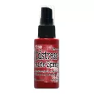 Distress oxide spray , Lumberjack plaid Tim Holtz/ Distress oxide spray (1 db)