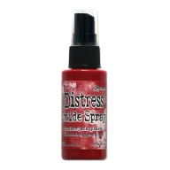   Distress oxide spray , Lumberjack plaid Tim Holtz/ Distress oxide spray (1 db)