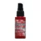 Distress oxide spray , Lumberjack plaid Tim Holtz/ Distress oxide spray (1 db)